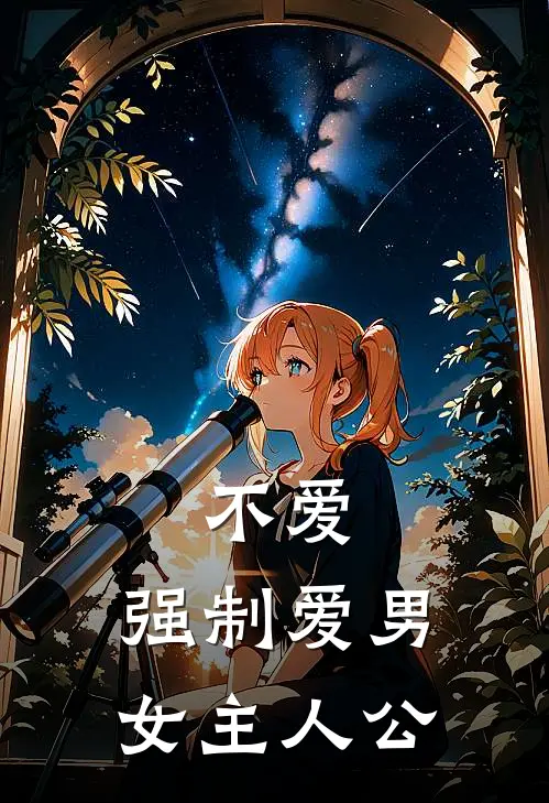 不爱,强制爱男女主人公的