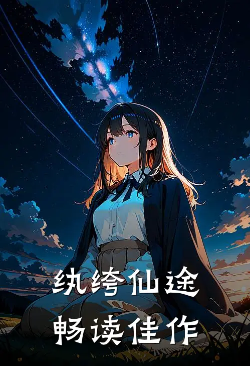 纨绔仙途畅读佳作