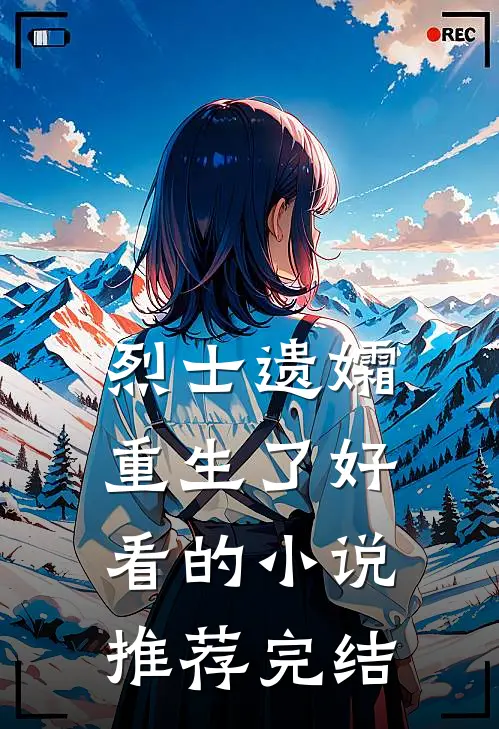 烈士遗孀重生了好看的小说推荐完结