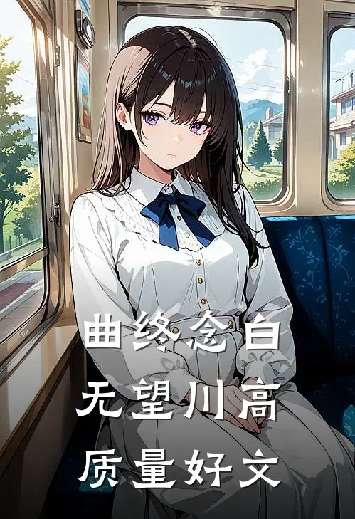 曲终念白无望川高质量好文
