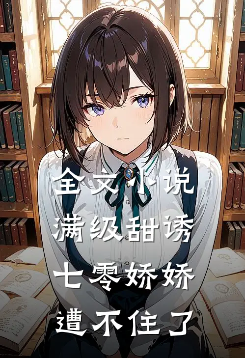 全文小说满级甜诱：七零娇娇遭不住了