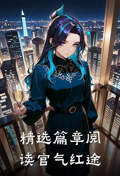 精选篇章阅读官气红途