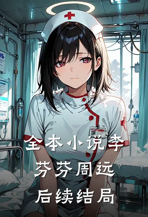 全本小说李芬芬周远后续结局