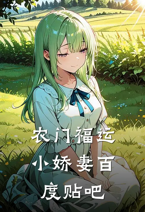 农门福运小娇妻百度贴吧