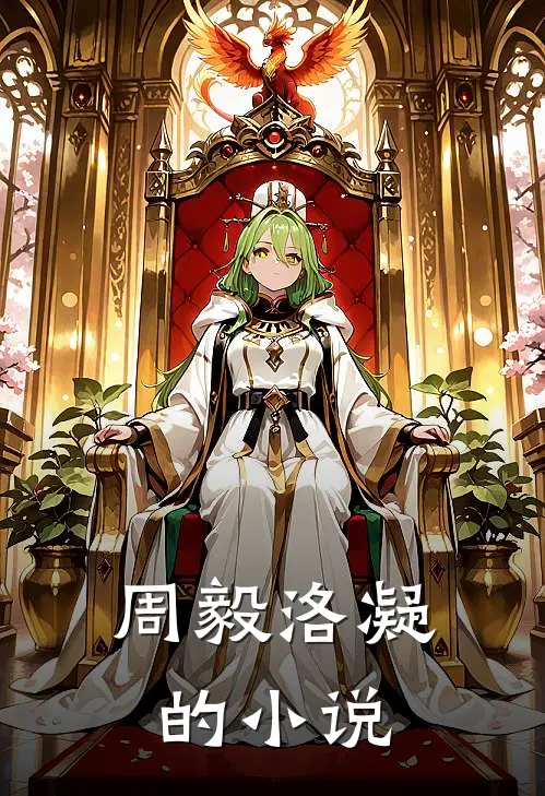 尊品贵婿在线全文免费阅读