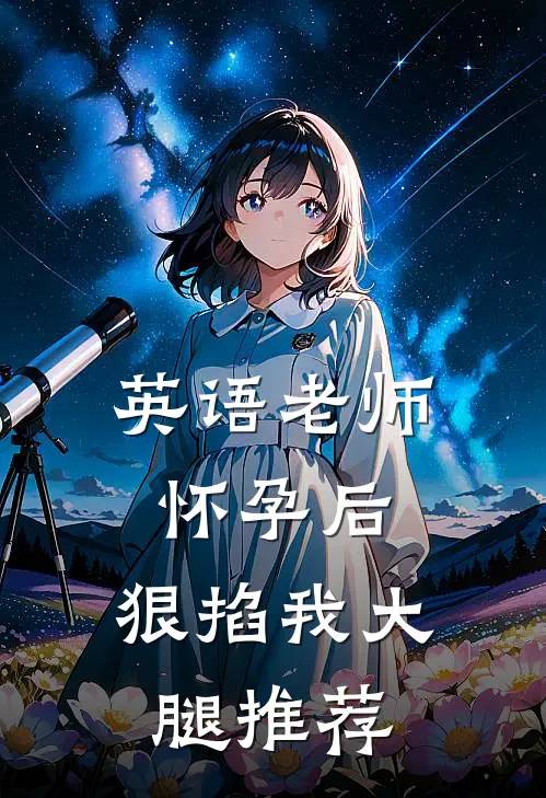 英语老师怀孕后，狠掐我大腿推荐