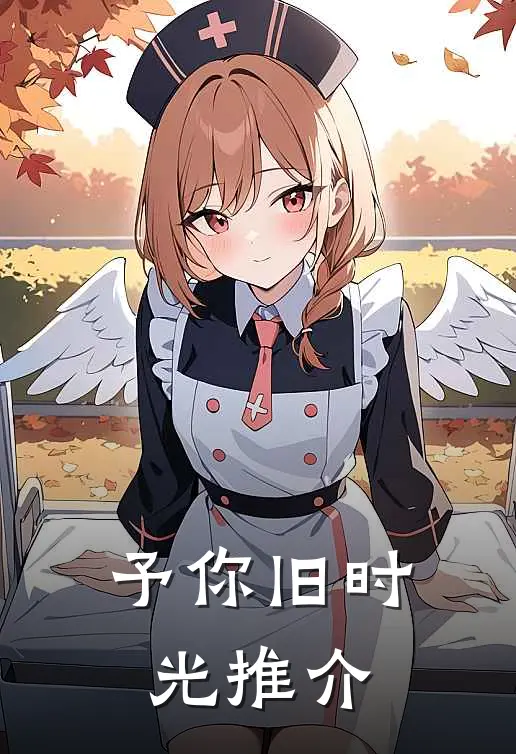 予你旧时光推介