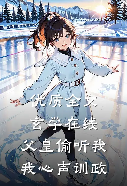 优质全文玄学在线：父皇偷听我我心声训政