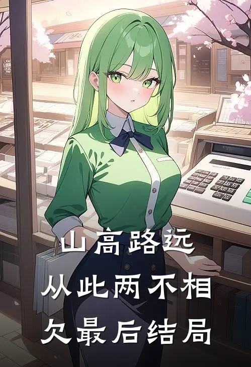 山高路远，从此两不相欠最后结局