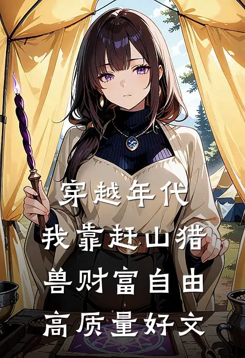 穿越年代：我靠赶山猎兽财富自由高质量好文