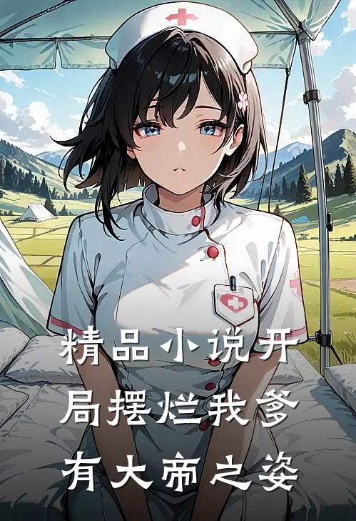 精品小说开局摆烂我爹有大帝之姿
