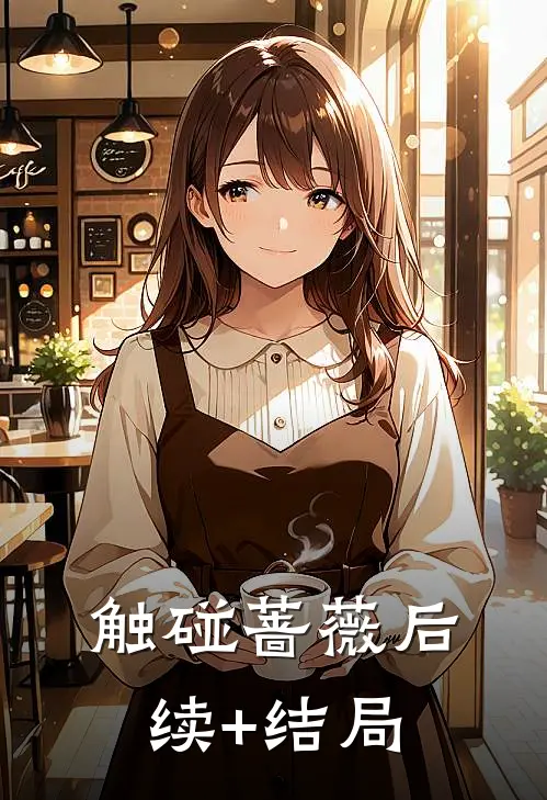 触碰蔷薇后续+结局