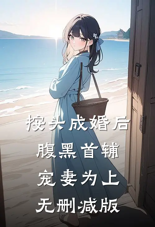 按头成婚后，腹黑首辅宠妻为上无删减版