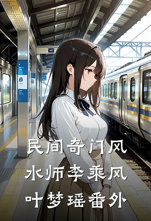 民间奇门风水师李乘风叶梦瑶番外