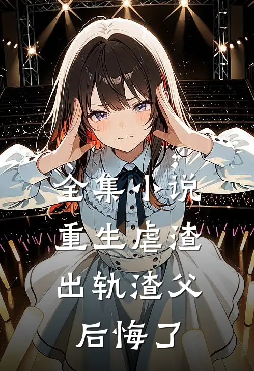 全集重生虐渣,出轨渣父后悔了