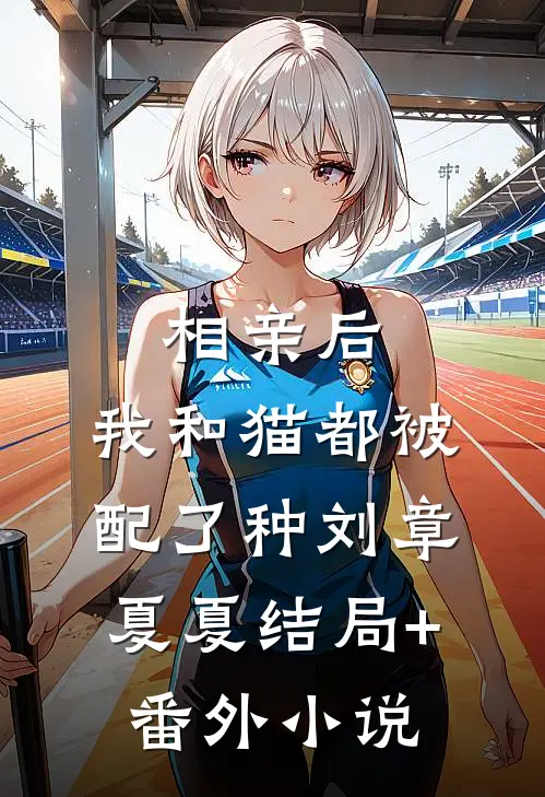 相亲后，我和猫都被配了种刘章夏夏结局+番外小说