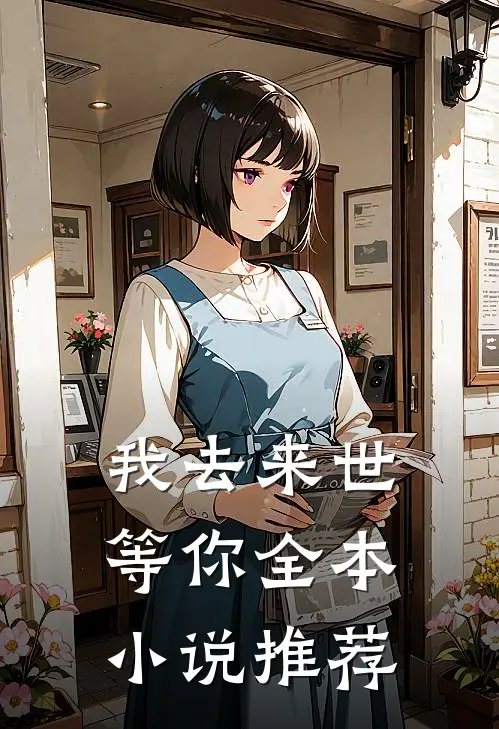 我去来世等你全本小说推荐