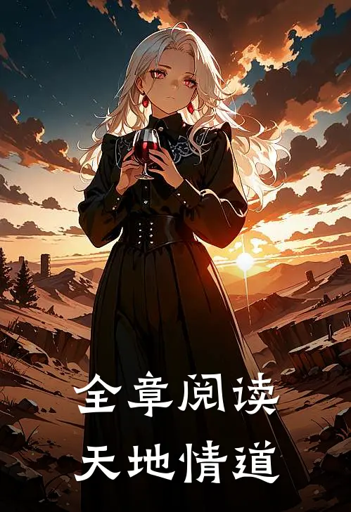 全章阅读天地情道