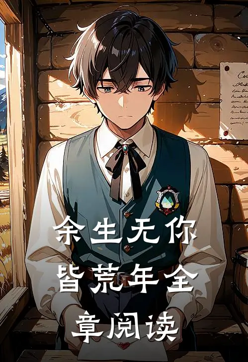 余生无你皆荒年全章阅读