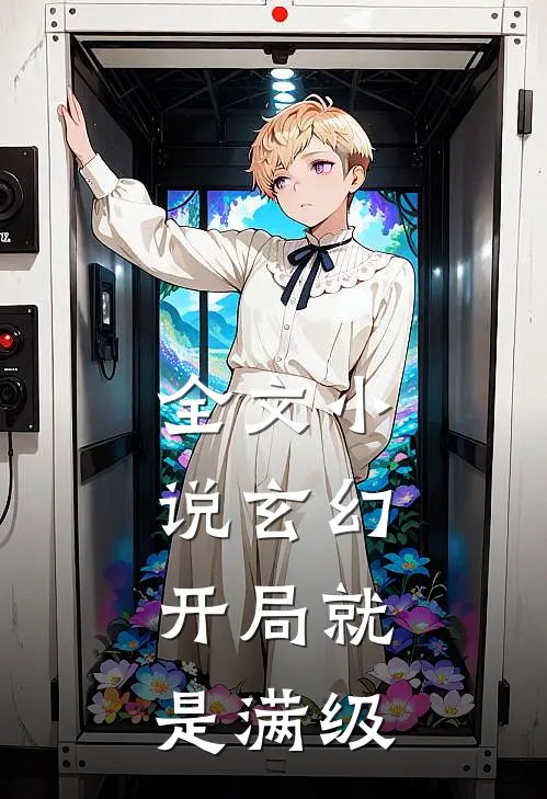 全文玄幻开局就是满级大佬