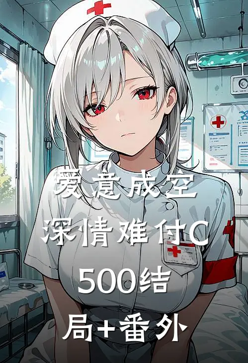 爱意成空，深情难付C500结局+番外