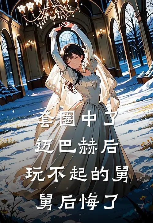 套圈中了迈巴赫后，玩不起的舅舅后悔了