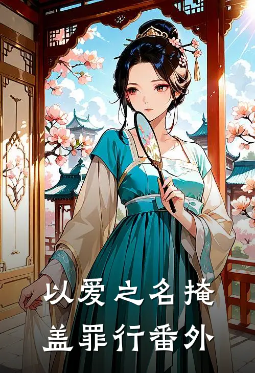 以爱之名掩盖罪行番外