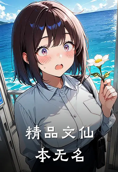 精品文仙本无名