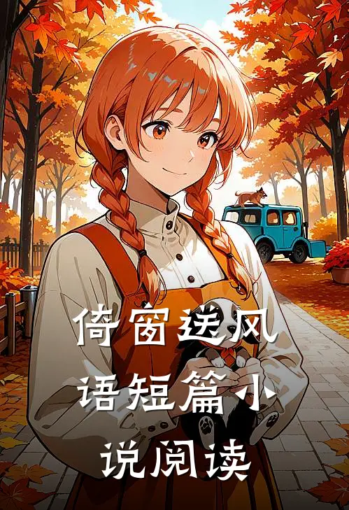 倚窗送风语短篇小说阅读