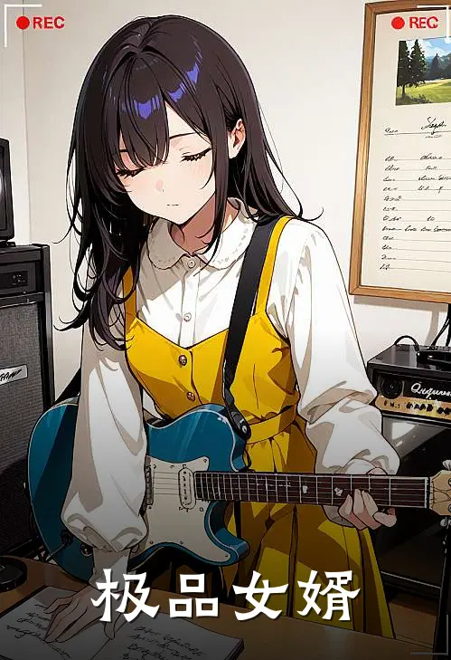 极品女婿