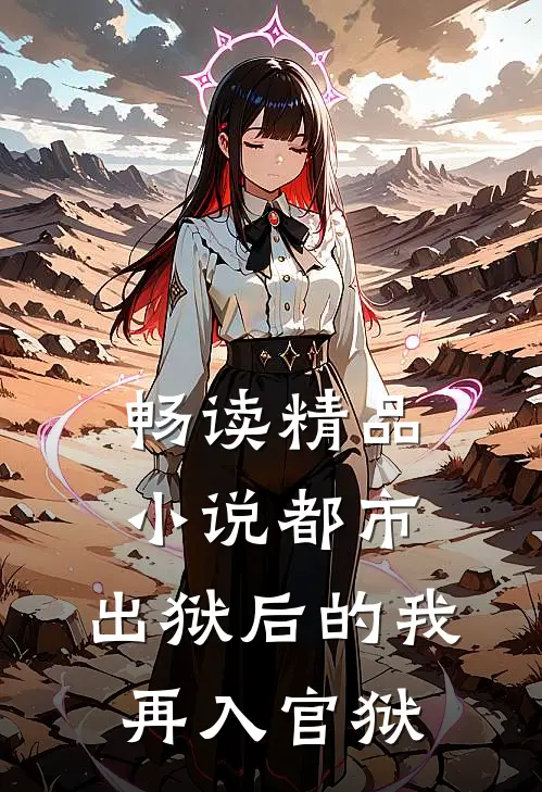 畅读精品小说都市：出狱后的我再入官狱