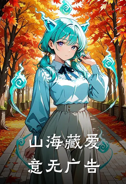 山海藏爱意无广告