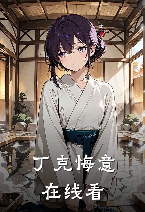 丁克悔意在线看
