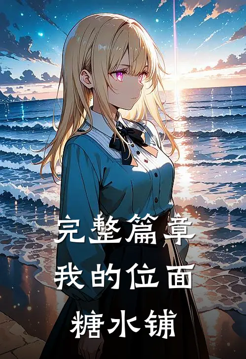完整篇章我的位面糖水铺