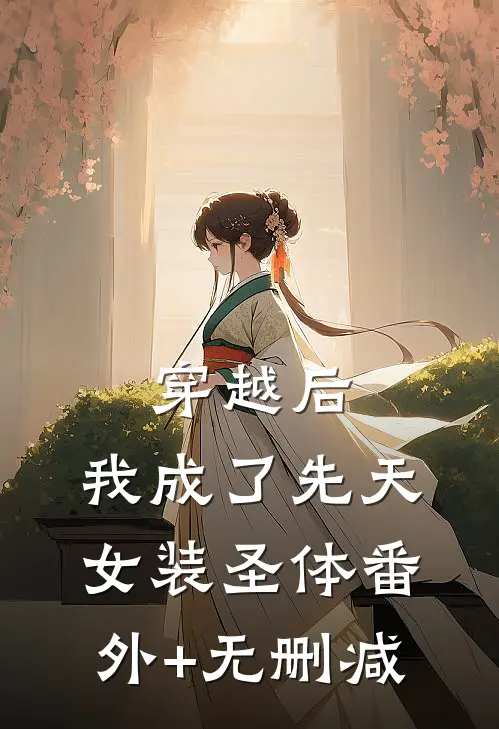 穿越后，我成了先天女装圣体番外+无删减