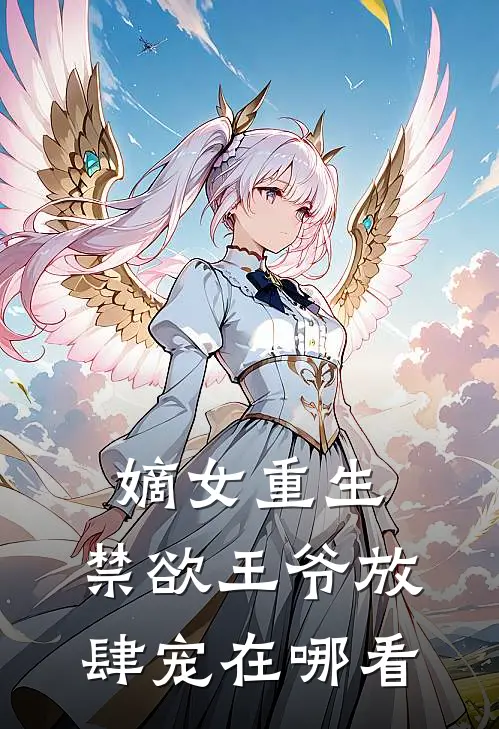 嫡女重生：禁欲王爷放肆宠在哪看