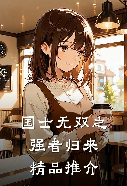 国士无双之强者归来精品推介