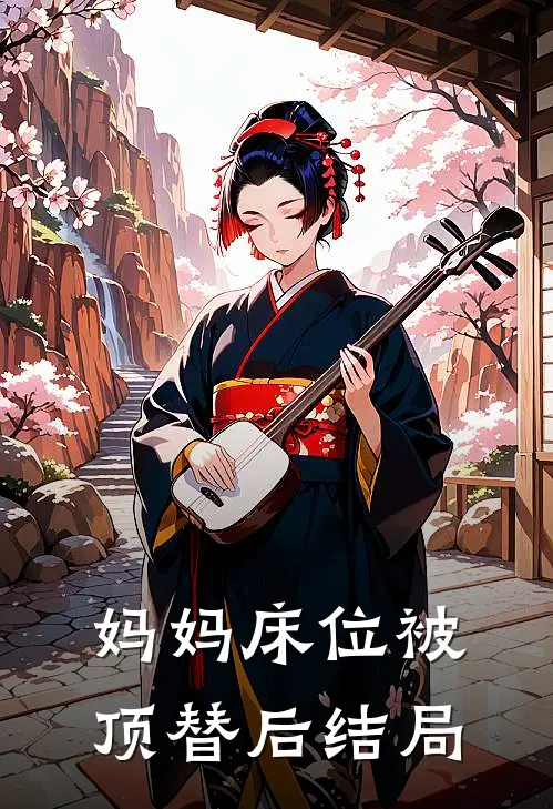 妈妈床位被顶替后结局