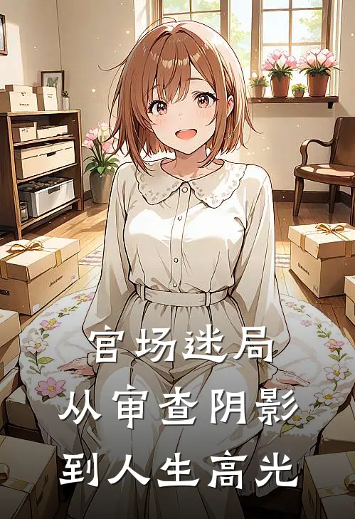 死对头吻得越狠,哄得越凶