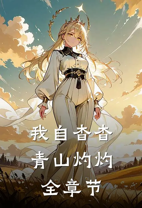 我自杳杳，青山灼灼全章节