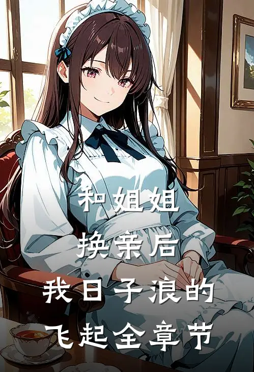 和姐姐换亲后，我日子浪的飞起全章节
