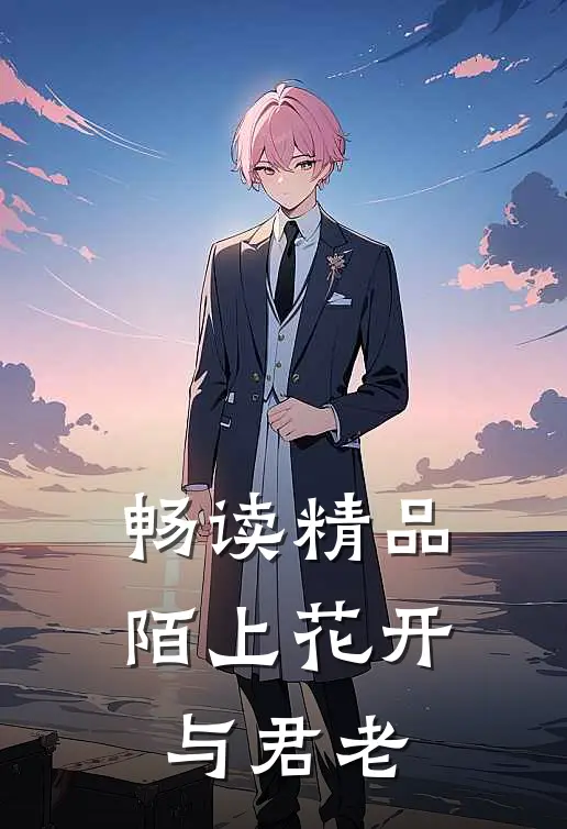 畅读精品陌上花开与君老