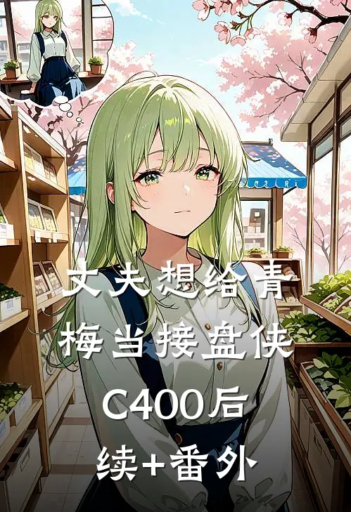 丈夫想给青梅当接盘侠C400后续+番外