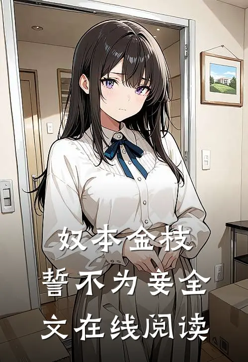 奴本金枝，誓不为妾全文在线阅读