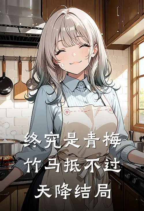 终究是青梅竹马抵不过天降结局