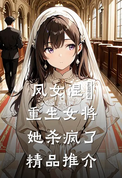 凤女涅槃：重生女将她杀疯了精品推介