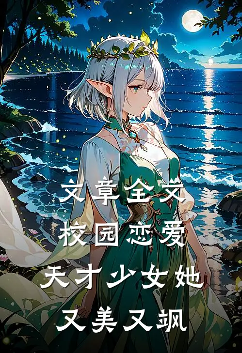 文章全文校园恋爱：天才少女她又美又飒