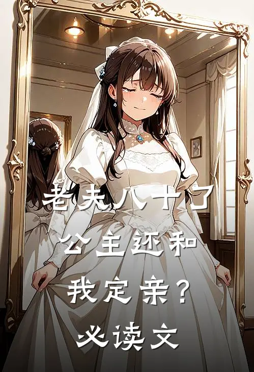 老夫八十了，公主还和我定亲？必读文