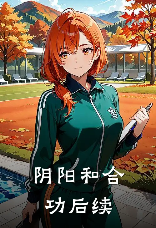 阴阳和合功后续