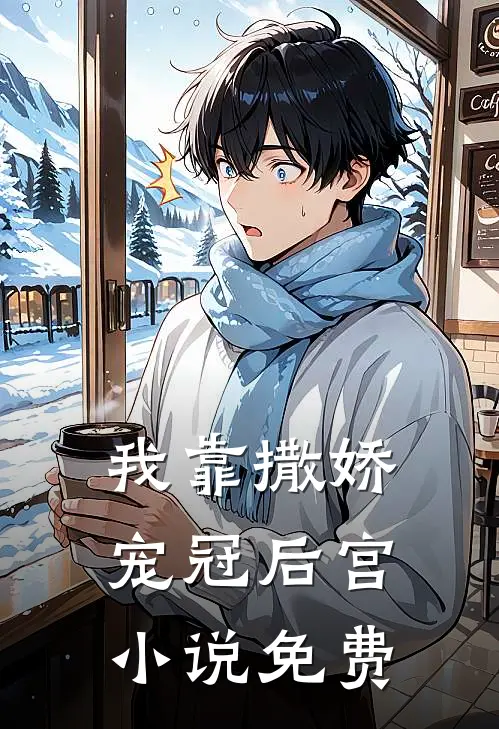 我靠撒娇宠冠后宫小说免费